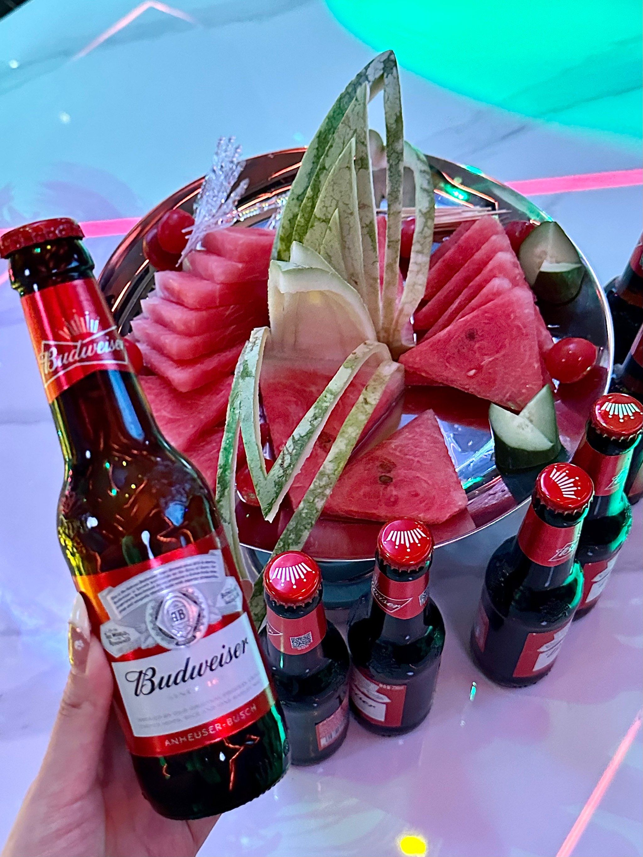 宁波中低端商务ktv优选推荐-慈溪市ktv预订